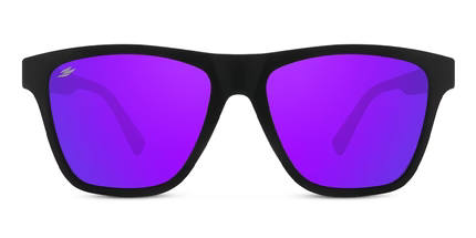 https://cdn.sanity.io/images/zcpez9up/prod/d6d09741758f7d7dedbdc2bc6e740fecbf1b40a7-430x215.heif?fm=png